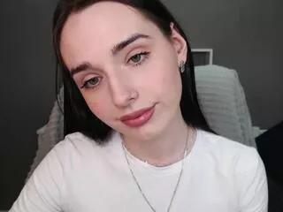 julia_webster from Flirt4Free is Freechat