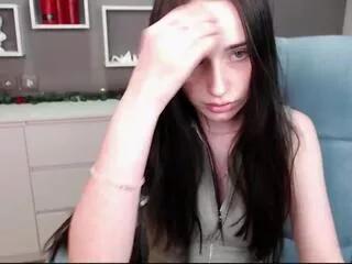 julia_webster from Flirt4Free is Freechat