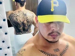 julian_jackson from Flirt4Free is Freechat