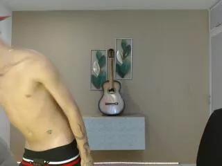 julian_stonee from Flirt4Free is Freechat