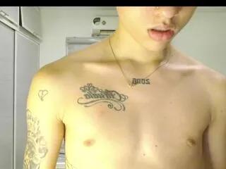 julian_stonee from Flirt4Free is Freechat