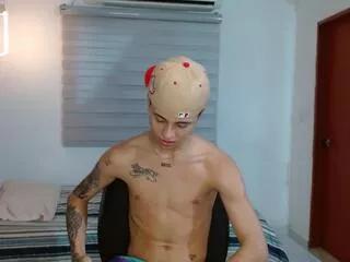 julian_stonee from Flirt4Free is Freechat