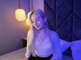 juliana_akerley from Flirt4Free is Freechat
