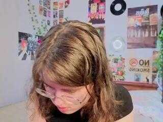 juliana_apps from Flirt4Free is Freechat