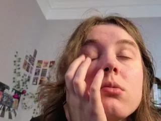 juliana_apps from Flirt4Free is Freechat
