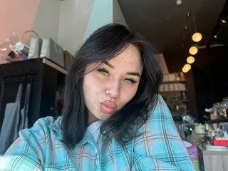 juliana_bodge from Flirt4Free is Freechat