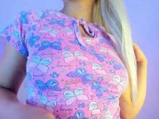 juliana_correa from Flirt4Free is Freechat