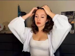 Discover girls online performers. Slutty sexy Free Models.