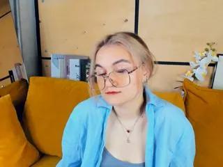 juliana_higbie from Flirt4Free is Freechat