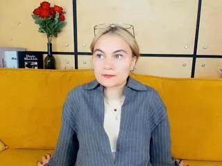 juliana_higbie from Flirt4Free is Freechat