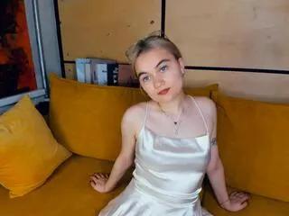 juliana_higbie from Flirt4Free is Freechat