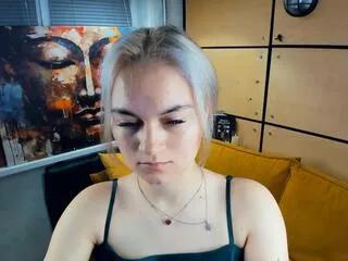 juliana_higbie from Flirt4Free is Freechat