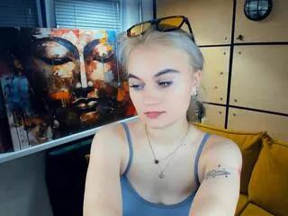 juliana_higbie from Flirt4Free is Freechat