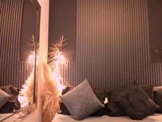 julieta_sossa from Flirt4Free is Freechat