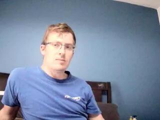 jungle_kings from Flirt4Free is Freechat