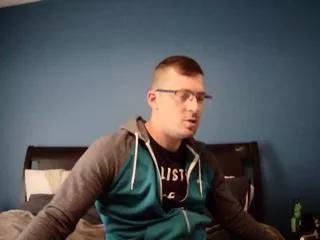 jungle_kings from Flirt4Free is Freechat