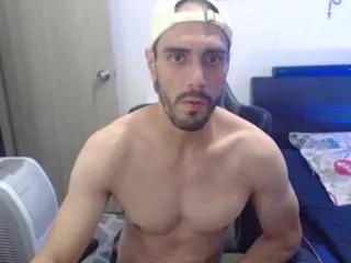 jusstin_i from Flirt4Free