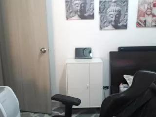 jusstin_i from Flirt4Free