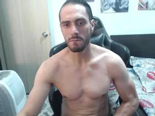 jusstin_i from Flirt4Free