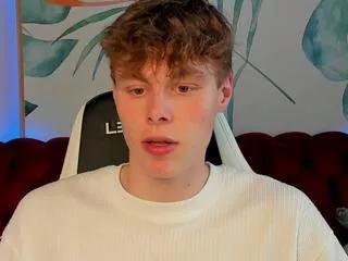 justin_beckett from Flirt4Free is Freechat
