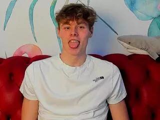 justin_beckett from Flirt4Free is Freechat