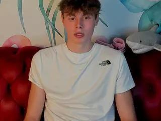 justin_beckett from Flirt4Free is Freechat