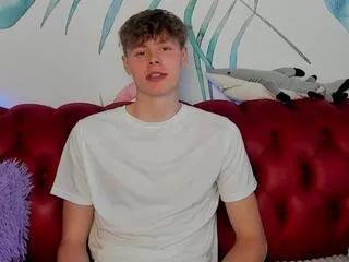 justin_beckett from Flirt4Free is Freechat