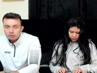 justin_liss from Flirt4Free is Freechat