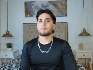 justin_nogueira from Flirt4Free is Freechat