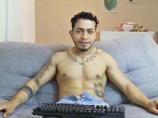 Discover girls online performers. Slutty sexy Free Models.