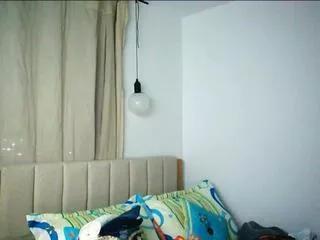 justinn_monroe from Flirt4Free is Freechat