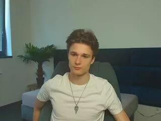 kai_suites from Flirt4Free is Freechat