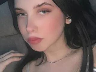 kaltin_marie from Flirt4Free is Freechat
