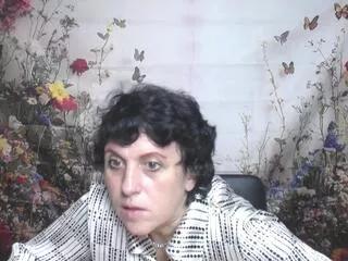 kamila_park from Flirt4Free is Freechat