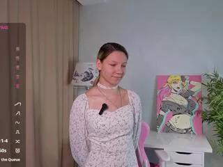 kandace_lagomarsino from Flirt4Free is Freechat