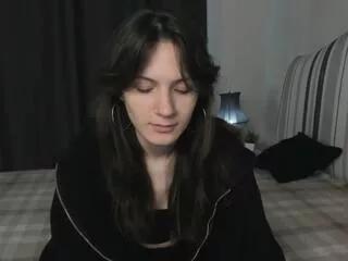 kanisha_waskin from Flirt4Free is Freechat