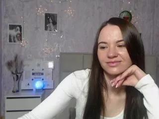 kara_bliss from Flirt4Free is Freechat
