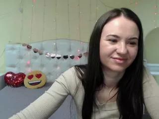 Discover girls online performers. Slutty sexy Free Models.