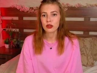 karen_lambert from Flirt4Free is Freechat