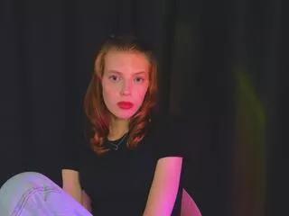 karen_lambert from Flirt4Free is Freechat