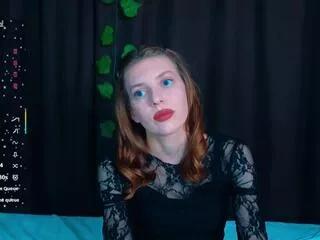 karen_lambert from Flirt4Free is Freechat