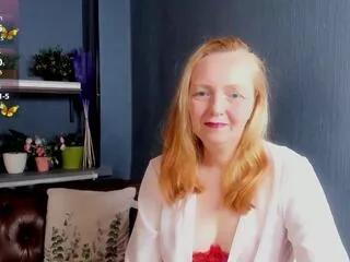 karen_villis from Flirt4Free is Freechat