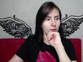 karina_swan from Flirt4Free is Freechat