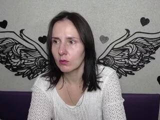 karina_swan from Flirt4Free is Freechat