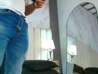 karl_stephens from Flirt4Free is Freechat