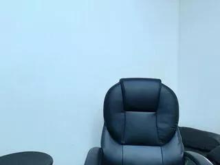 karla_hilton from Flirt4Free is Freechat