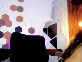 Karly_moss from Flirt4Free