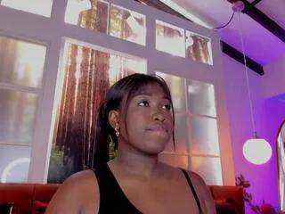 Karly_moss from Flirt4Free