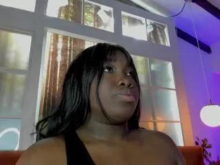Karly_moss from Flirt4Free
