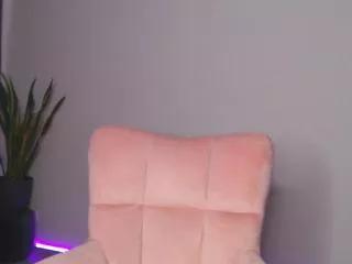 Karlyn from Flirt4Free